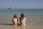Vacanza Vacanza