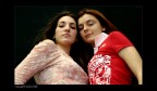 Roby e Sara Roby e Sara