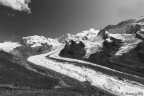 Monte Rosa Monte Rosa