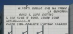 Emozioni