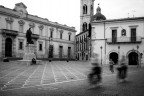 Bike_cliche Bike_cliche