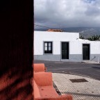 El Durazno, Tenerife, Canarias El Durazno, Tenerife, Canarias