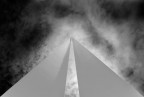 Obelisco Obelisco
