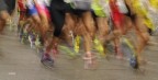 Run Run
