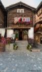 Andiamo al pub a Zermatt Andiamo al pub a Zermatt