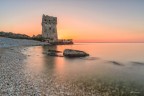 Torre Calderina Torre Calderina