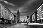 La citt�