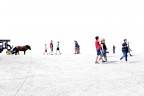 il viaggio immaginario ...... il viaggio immaginario ......