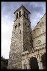 duomo spoleto 2 duomo spoleto 2