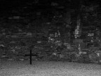 Cross Cross