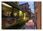 Ciao Roma...