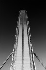 Rocket Rocket