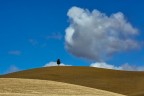 Tra le nuvole Tra le nuvole
