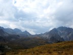 Ultimi raggi di luce Ultimi raggi di luce
