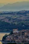 Anguillara Sabazia Anguillara Sabazia