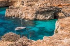 Comino