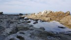le rocce, ricadi, 1 le rocce, ricadi, 1
