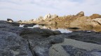 le rocce, ricadi, 2 le rocce, ricadi, 2