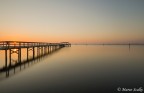 Palm Harbor Sunrise Palm Harbor Sunrise