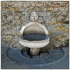 Koper 034