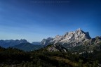 Magiche Dolomiti #4