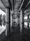 Cattedrale #1 Cattedrale #1