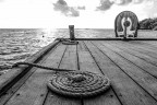 Maldive Maldive