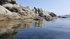 le rocce, ricadi 5 le rocce, ricadi 5