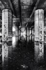 Cattedrale #2 Cattedrale #2