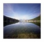 acqua alla gola ;/) pinhole acqua alla gola ;/) pinhole