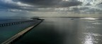 A sud di Miami A sud di Miami