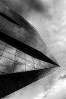 BNL_Tiburtina_Roma BNL_Tiburtina_Roma