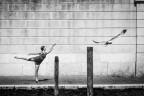 Provare a volare Provare a volare