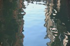 Riflessi Veneziani