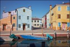 20170825-6548. Venezia, Burano. 20170825-6548. Venezia, Burano.