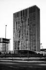 EUR_ArchiVerticale EUR_ArchiVerticale