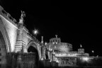 Castel S. Angelo in BN Castel S. Angelo in BN