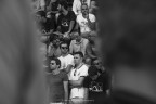 L'attesa L'attesa