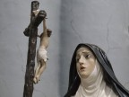 La Devozione.... La Devozione....