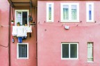 Immagini dalla strada Immagini dalla strada