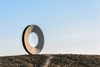 The circle The circle