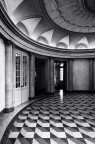 The Room #2 The Room #2