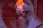 Il cuore della Terra