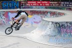 Bmx Bmx