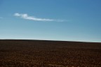 Terra e Cielo Terra e Cielo