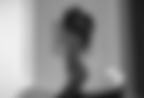 undress undress