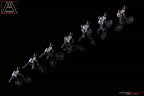 Bmx Freestyle Bmx Freestyle
