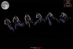 Bmx Freestyle Bmx Freestyle