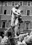 fonte statuaria fonte statuaria