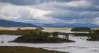 Scotland Scotland